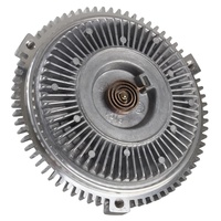 1 340 184 Embrayage du ventilateur de refroidissement du moteur pour Opel Vauxh OMEGA 1340181 1340103 90512537 90509123 24461915