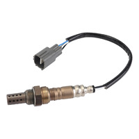 234-4622 Capteur d'oxygène O2 en aval pour Avalon Camry Corolla Sienna Solara Tercel RAV4 Paseo Matrix Pontiac Vibe NX300