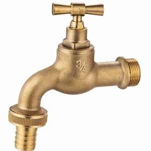 Selezione rubinetto Versatile Texoon: scopri la turchia, ottone, PVC e rubinetto a due manici per una gestione efficiente dell'acqua