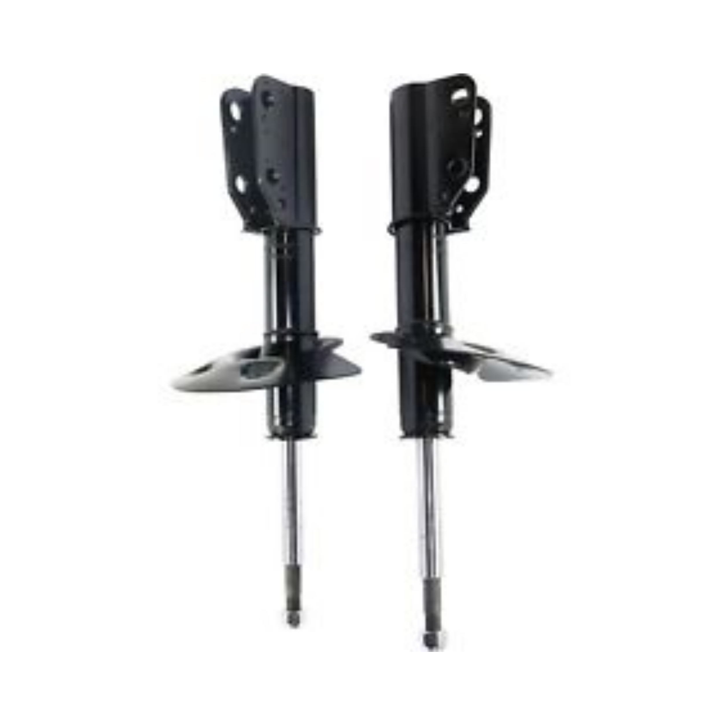 EOK 22248107 Shock Absorber for Cadillac XLR V8 4.6l 2004