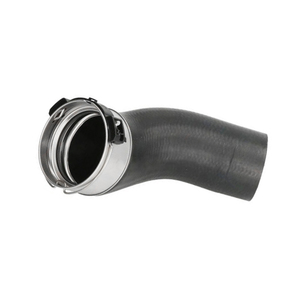 Tubo Intercooler Xinwo 32224400, Manguera de Aire de Carga para <span class=keywords><strong>Volvo</strong></span> <span class=keywords><strong>XC40</strong></span> - Product Image 4