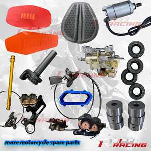 Sistema de escape para motocicleta Rise Slip-on para <span class=keywords><strong>SUZUKI</strong></span> <span class=keywords><strong>GSX</strong></span>-<span class=keywords><strong>S750</strong></span> BK750 GSR750 <span class=keywords><strong>GSX</strong></span> <span class=keywords><strong>S750</strong></span> 2017-2021 con DB Killer y tubo de conexión - Product Image 3