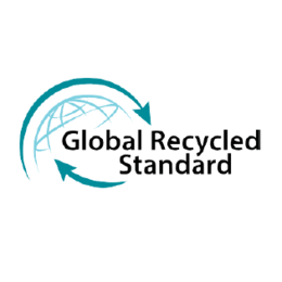 Eco-Friendly 15D Ripstop <strong>Nylon</strong> Recycled Ultralight Ripstop Tent Fabric - Product Image 5