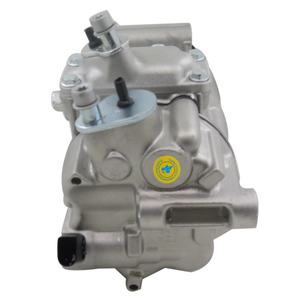 Compresseur de climatisation de voiture 1K0820803SX 5C0820803G 1K0820859F 1K0820859M PXE16 pour VW Touran Sagitar Passat Jetta Golf 1k0 820 859 E - Product Image 5