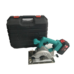 Pequeño <span class=keywords><strong>Mini</strong></span> manejar eléctrica de la máquina de la <span class=keywords><strong>sierra</strong></span> <span class=keywords><strong>Circular</strong></span> eléctrica - Product Image 5
