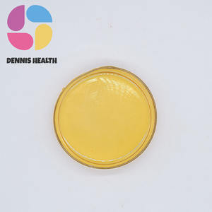 Premium cosmetisch larchbast-extract vloeibaar, 100% natuurlijke kruiden ingrediënten - Product Image 3