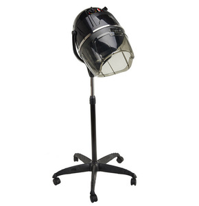 Secador de pelo eléctrico moderno montado en la pared Máquina de secado de cabello duradera para salón o Peluquería - Product Image 2