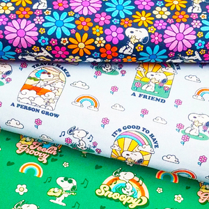 Custom Double Brushed Poly <strong>Satin</strong> <strong>Fabric</strong> Digital Print Polyester Sublimation <strong>Fabrics</strong> Custom Double Brushed Poly <strong>Satin</strong> <strong>Fabric</strong>