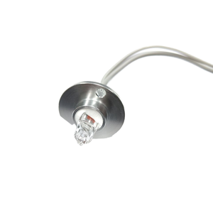 Analizador químico personalizable <span class=keywords><strong>Mindray</strong></span> OEM con lámpara halógena para suministros de laboratorio - Product Image 1