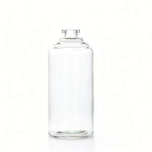 בקבוק 500 מיליליטר של משקה חריף חזק. - Product Image 1