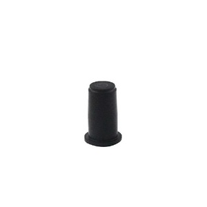 SILENTBLOCK pour HUSQVARNA HUS55 Compatible 500333 Pièces et accessoires de tondeuse - Product Image 1