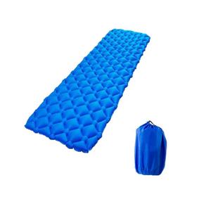 Colchón Inflable Autoinflable para Dormir al Aire Libre, para Camping, Senderismo y Viajes - Product Image 3