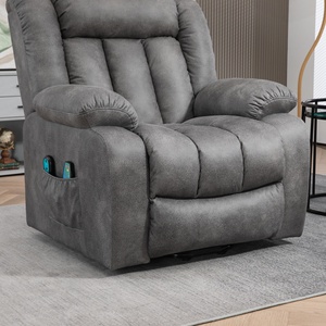 <b>Recliner</b> <b>Chair</b> for Sale Lazy for Lift <b>Recliner</b> <b>Chair</b> Living Room Furniture - Product Image 4
