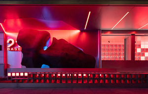 Grado industrial IP67 Impermeable 5050 RGB Tira de luces LED 30M Carrete para 12V/24V DC para uso interior y exterior - Product Image 6