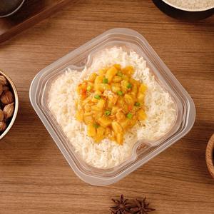 <span class=keywords><strong>Riz</strong></span> de Konjac Sec Faible en Glucides, Sans Gluten, <span class=keywords><strong>Riz</strong></span> Shirataki Sans Matière Grasse, <span class=keywords><strong>Riz</strong></span> Shirataki Séché, <span class=keywords><strong>Riz</strong></span> de Konjac Faible en <span class=keywords><strong>Calories</strong></span>, <span class=keywords><strong>Riz</strong></span> Instantané Halal - Product Image 1