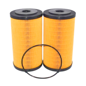 Filtre à huile de haute qualité 23958443 21913340 7423476568 65505537 5223476572 15204-9Z00C 5223958455 AS2531 F026407292 174345 MLE1724 - Product Image 1