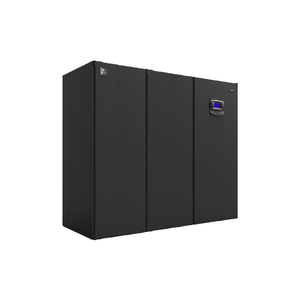 Climatiseur industriel à eau refroidie Liebert PEX3 CW 33.1W à haute efficacité énergétique, volume d'air 9200m3/h, sur pied - Product Image 4