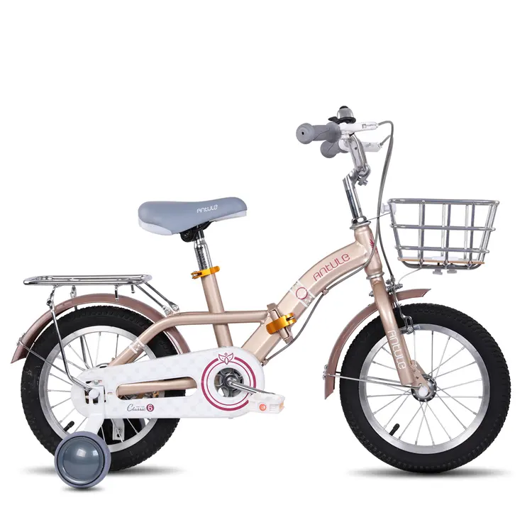 عرض ساخن على طراز جديد من دراجات سباق الأطفال للصغار \/ أرخص دراجة ألومنيوم \/ لعبة دراجة صغيرة للأطفال