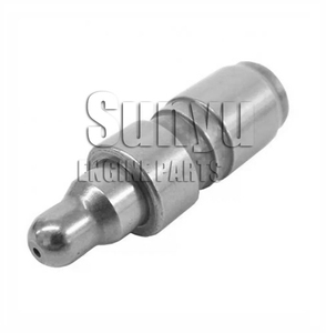 Задняя крышка для видеокамеры диагональю 93361391 дюйма - Product Image 1