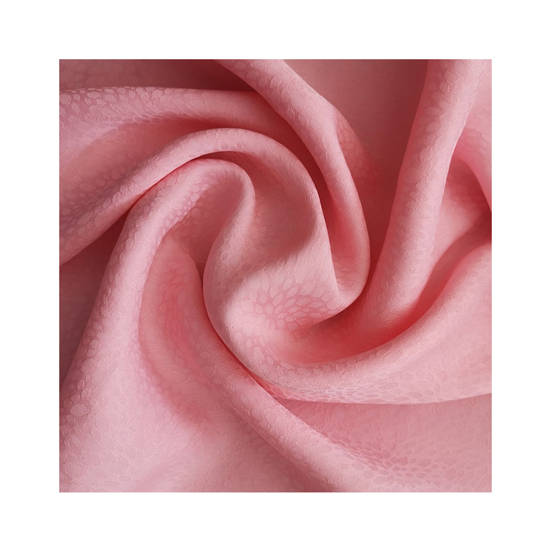 Лидер продаж 2021, 100% вискоза, тканая жаккардовая ткань с леопардовым принтом