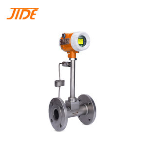 Hoge Precisie Gasstroom Zuurstofstroom Meter Oem Aangepaste Ondersteuning Groothandel Hete Verkoop Luchtstroommeter - Product Image 2