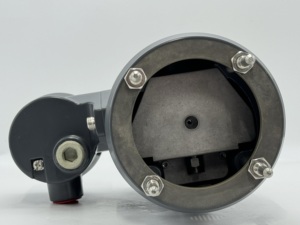Capteurs de niveau à flotteur haute stabilité DLC3010 en acier inoxydable à bas prix - Product Image 4