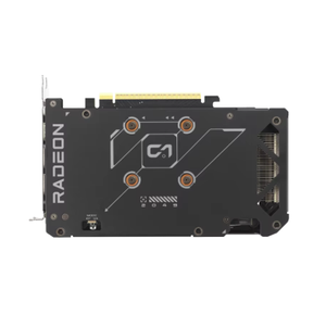 Nueva Tarjeta Gráfica AS/US DUAL Gaming Radeon 9060 de 8GB GDDR6 con Ventilador para PC de Escritorio, MXM PCI 4.0 - Product Image 5