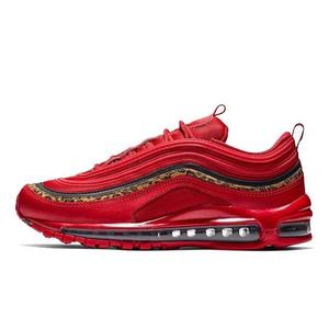 <span class=keywords><strong>Sneakers</strong></span> di Lusso Premium con Ammortizzazione ad Aria, Scarpe da Corsa Traspiranti di Alta Qualità per Uomo e Donna - Product Image 3