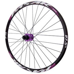 Vente chaude 2025 Frein à disque <span class=keywords><strong>24</strong></span> 26 27,5 29 <span class=keywords><strong>pouces</strong></span> Roues <span class=keywords><strong>de</strong></span> vélo en aluminium BMX Roues <span class=keywords><strong>de</strong></span> <span class=keywords><strong>VTT</strong></span> - Product Image 4