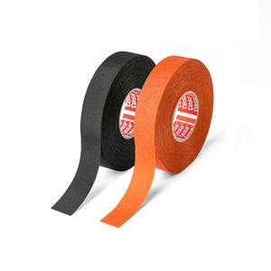 <span class=keywords><strong>TESA</strong></span> <span class=keywords><strong>51036</strong></span> สําหรับการป้องกันการขัดถูสูงของสายรัดรถยนต์เทปผ้า PET TESA51036 - Product Image 4