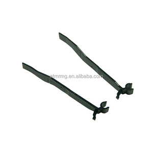 Phụ Tùng Máy Atm Kẹp Nâng Wincor Nixdorf Procash Cmd V4 1750053977-22 1750053977-24 - Product Image 5