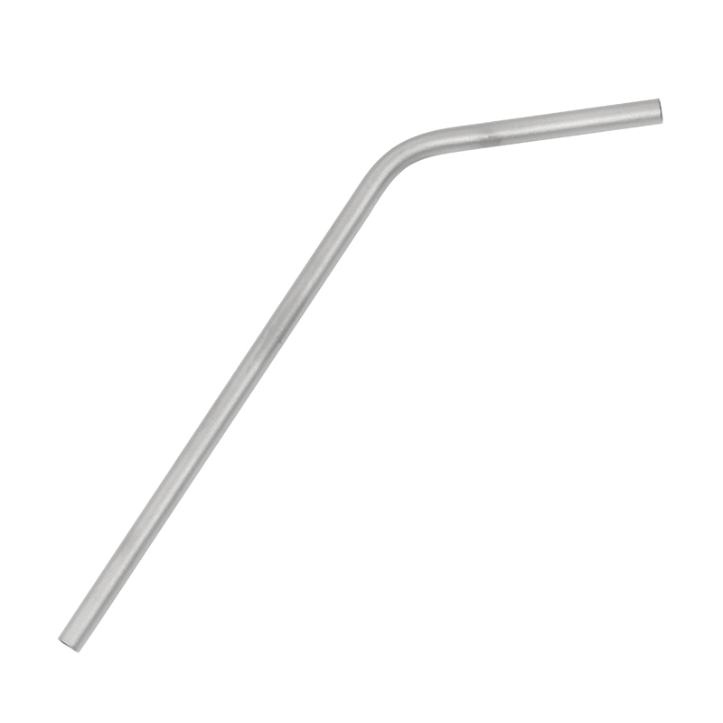 Rojo Ta8511 6*135+55mm