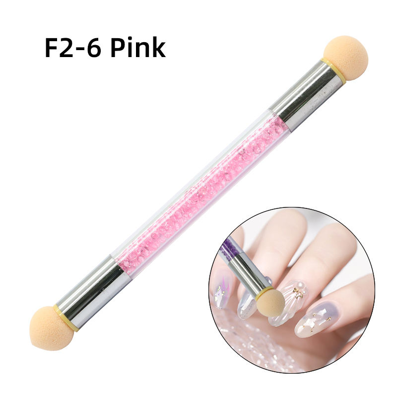 F2-6  Pink