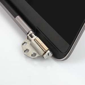 Groothandel voor Macbook Air Pro A1369 A1398 A1534 A1706 schermreparatie - Product Image 5