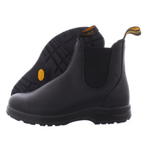 Chaussures unisexes Blundstone All Terrain Elastic Sided Boot, couleur : noir |   100% authentique - Product Image 1