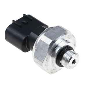 Interruptor de Presión 8871933020 Rosca G1/2 para Aire Acondicionado Toyota Camry Corolla, Refrigerante 650 psi IP65 Latón - Product Image 1
