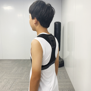 Maillot de <span class=keywords><strong>football</strong></span> à séchage rapide - Version sans coutures avec poche pour <span class=keywords><strong>capteur</strong></span> <span class=keywords><strong>GPS</strong></span> (fonction <span class=keywords><strong>GPS</strong></span> non incluse) - Product Image 5