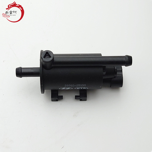 Válvula de Control de Purga 28910-25100 para Hyundai Kia 28910 25100 - Product Image 2