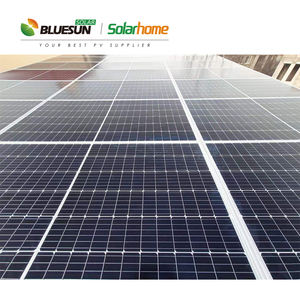 Jeep buluesun — système <span class=keywords><strong>solaire</strong></span> 50 kw/50 kw, <span class=keywords><strong>panneau</strong></span> photovoltaïque au réseau domestique, <span class=keywords><strong>prix</strong></span> 50 000w - Product Image 6