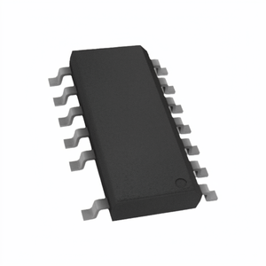 NCP1339GDR2G 14 SOlC , 13 Leads Power Management (PMIC) Buy Electronics Components Online Manufacturer Channel - Product Image 1