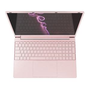 ULAP Q1501 para <span class=keywords><strong>Windows</strong></span> 11 Intel DDR4 RAM 256GB ROM Barato 15,6 pulgadas FHD Laptop con desbloqueo de huellas dactilares - Product Image 4