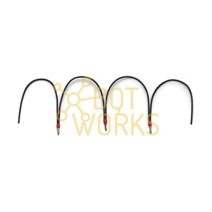 Wago 210103 - Nuovo - Product Image 1