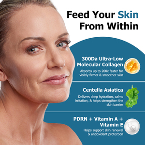 สารสกัดจากผลส้มแขก ผลิตภัณฑ์เสริมอาหารสมุนไพรเพื่อสุขภาพทางเดินอาหารและการจัดการการเผาผลาญอาหาร สำหรับผู้ใหญ่ ขายส่งจากโรงงาน - Product Image 3