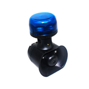 Sistem alarm keamanan sepeda motor universal, perangkat remote kontrol anti-maling ant-Karat peringatan dan sistem alarm - Product Image 1