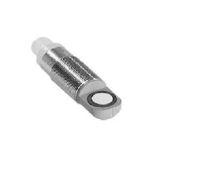 โฟโตอิเล็กทริคเซนเซอร์วัดระยะ UC2000-30GM-IUR2-V15 PEPPERL + FUCHS ULTRASONIC SENSOR, M30, 80-2000MM RANG ของแท้ 100% - Product Image 3