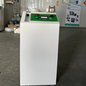 5l 10L 15L 20L 30L Nuôi Trồng Thủy Sản Công Nghiệp <span class=keywords><strong>Psa</strong></span> <span class=keywords><strong>Oxygen</strong></span> Gas Generator <span class=keywords><strong>Oxygen</strong></span> <span class=keywords><strong>Concentrator</strong></span> - Product Image 3