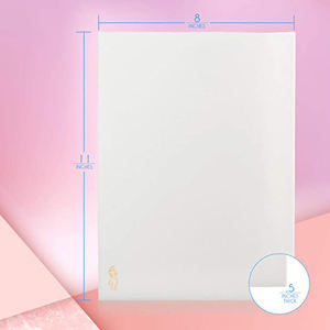 Espuma Postoperatoria para <span class=keywords><strong>Liposucción</strong></span>, Espuma <span class=keywords><strong>Abdominal</strong></span> para <span class=keywords><strong>Liposucción</strong></span>, Tabla de Compresión, Soporte Lumbar, Almohadillas Ab Board, Buen Precio - Product Image 3