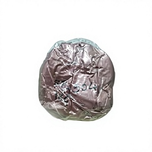 Wholesale Brown Water Soluble Cosmetic Dye <b>Powder</b> Super Fine Cosmetic Colorant for Makeup and Personal Care Products - Product Image 1