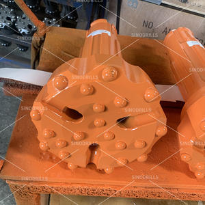 Sinodrills ، من أجل حفر آبار المياه متعددة الوظائف - Product Image 1