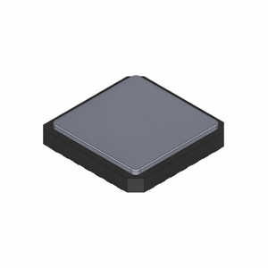 28 VFQFN Exposed Pad Power Management (PMIC) Manufacturer Channel ISL6565BCR Buy Online Electronic Components - Product Image 1